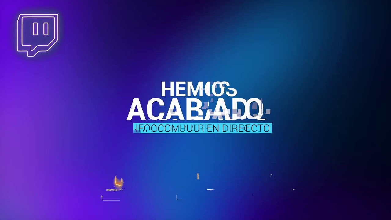 MONTANDO Presupuesto PC Gaming 2024  Pc ELITE de INFOCOMPUTER 🖥️