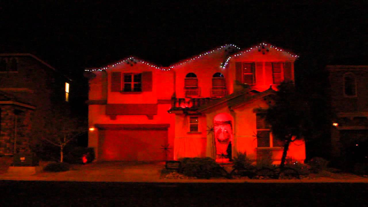 Christmas meets Battlefield 3