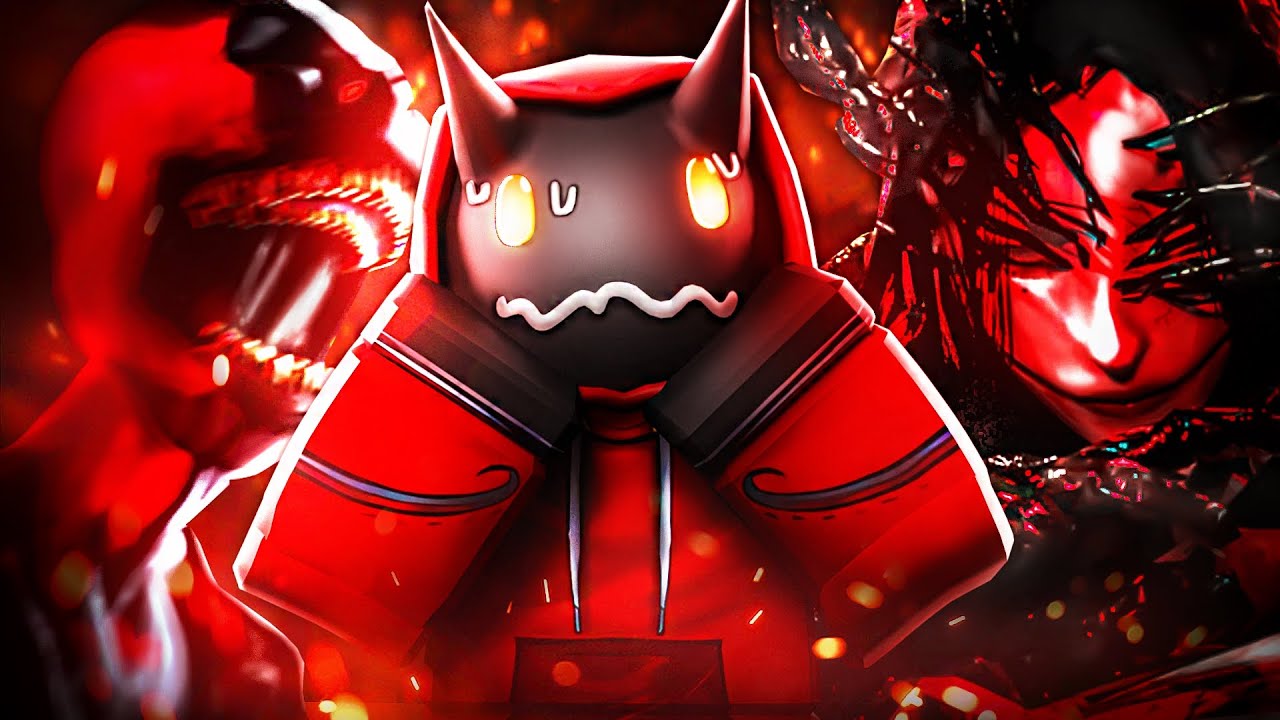The MIMIC CHAPTER 3 is COMPLETE CHAOS...