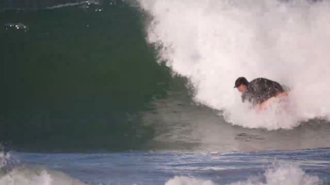 Mark Cunningham and John Lindsey Martin Luther King Day 2026 Ocean Beach SF