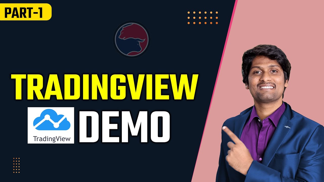 TRADING VIEW WEBSITE #EQUITY_SERIES
