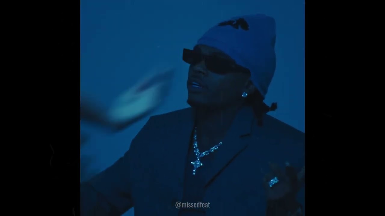 (FREE) Gunna Type Beat - 
