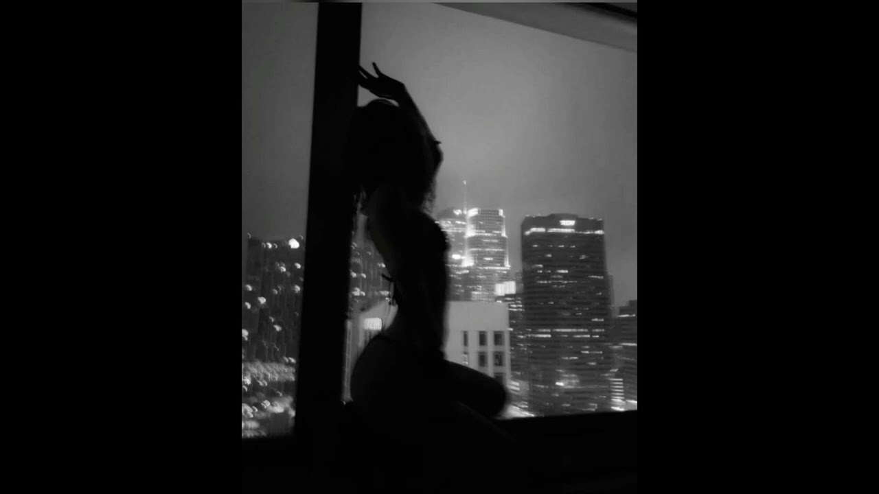 [FREE] Dark R&B x PARTYNEXTDOOR Type Beat 2026 - 