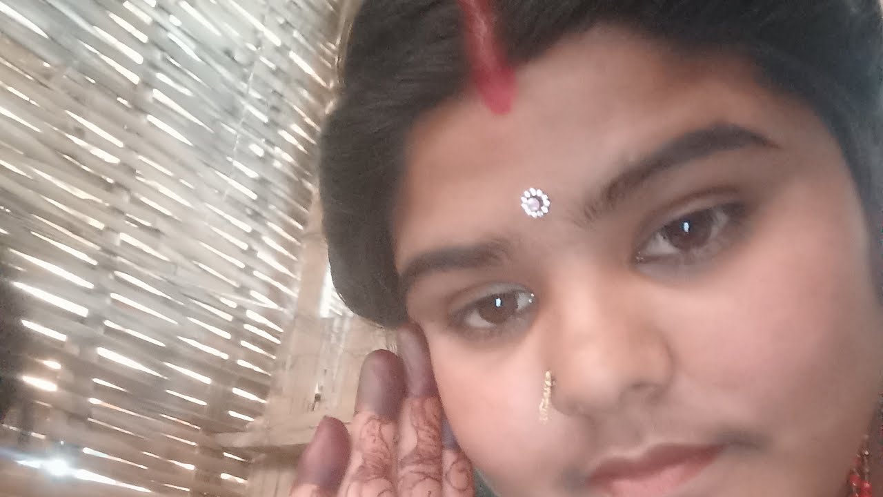 Bhojpuri gana hindi gana गुड नाइट में लाइफ मेंवेलकम है❤