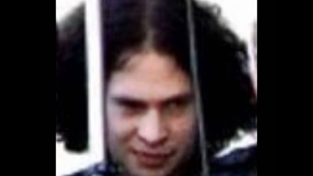 Ray Toro: The Man with a Plan