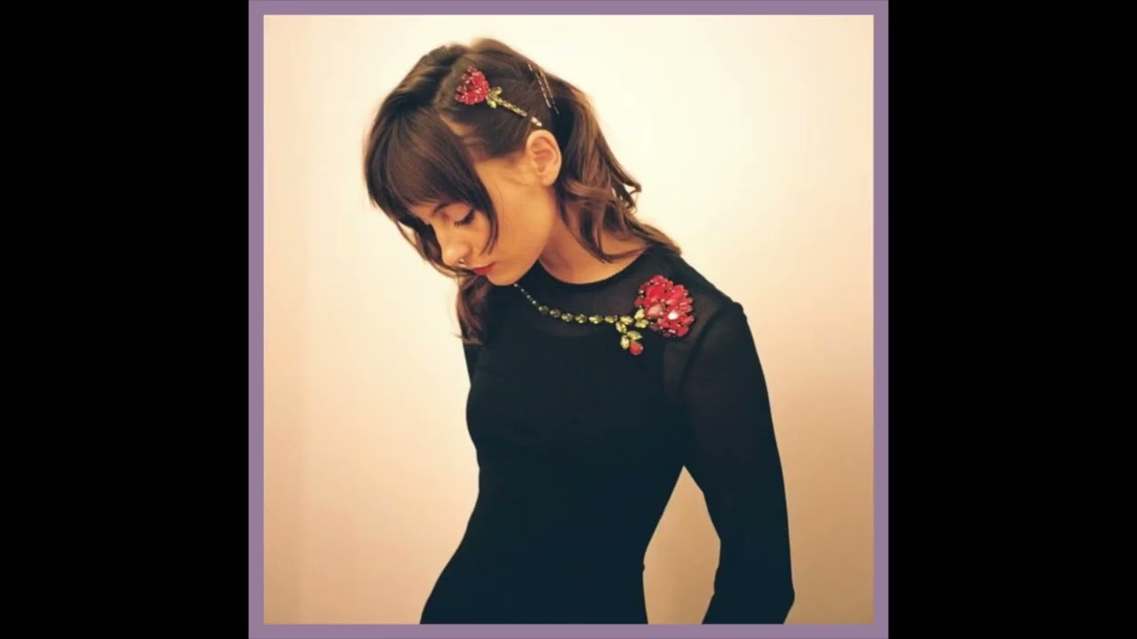 [FREE] Faye Webster x Daniel Caesar Type Beat - "Missing you"