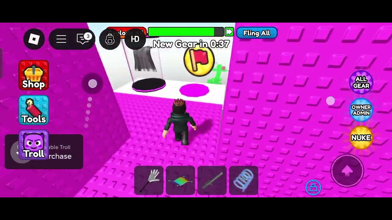 Guys i dont know why this