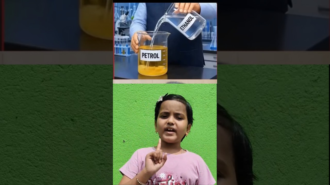 What is the reason behind the sugar shortage? 🤔 #SugarShortage #SugarCrisis #SugarNews #SugarUpdate