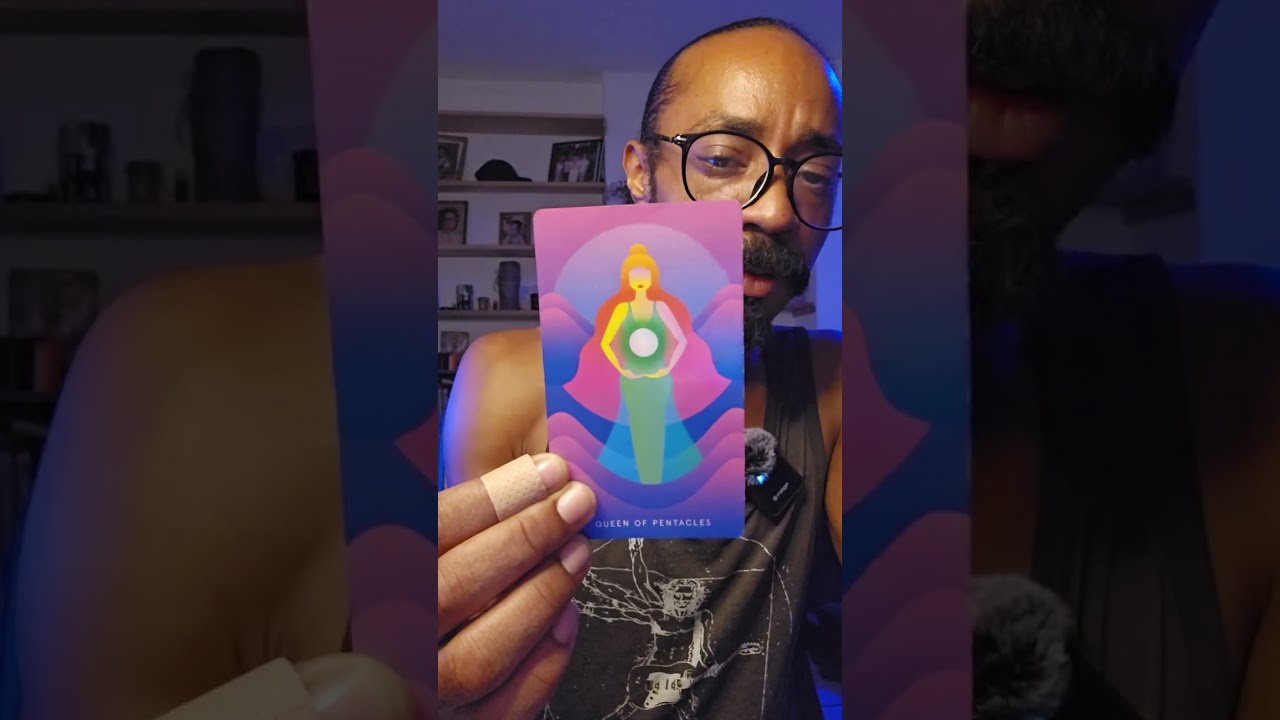 Телец ~ Пришло время снова подняться - январь 2026 года