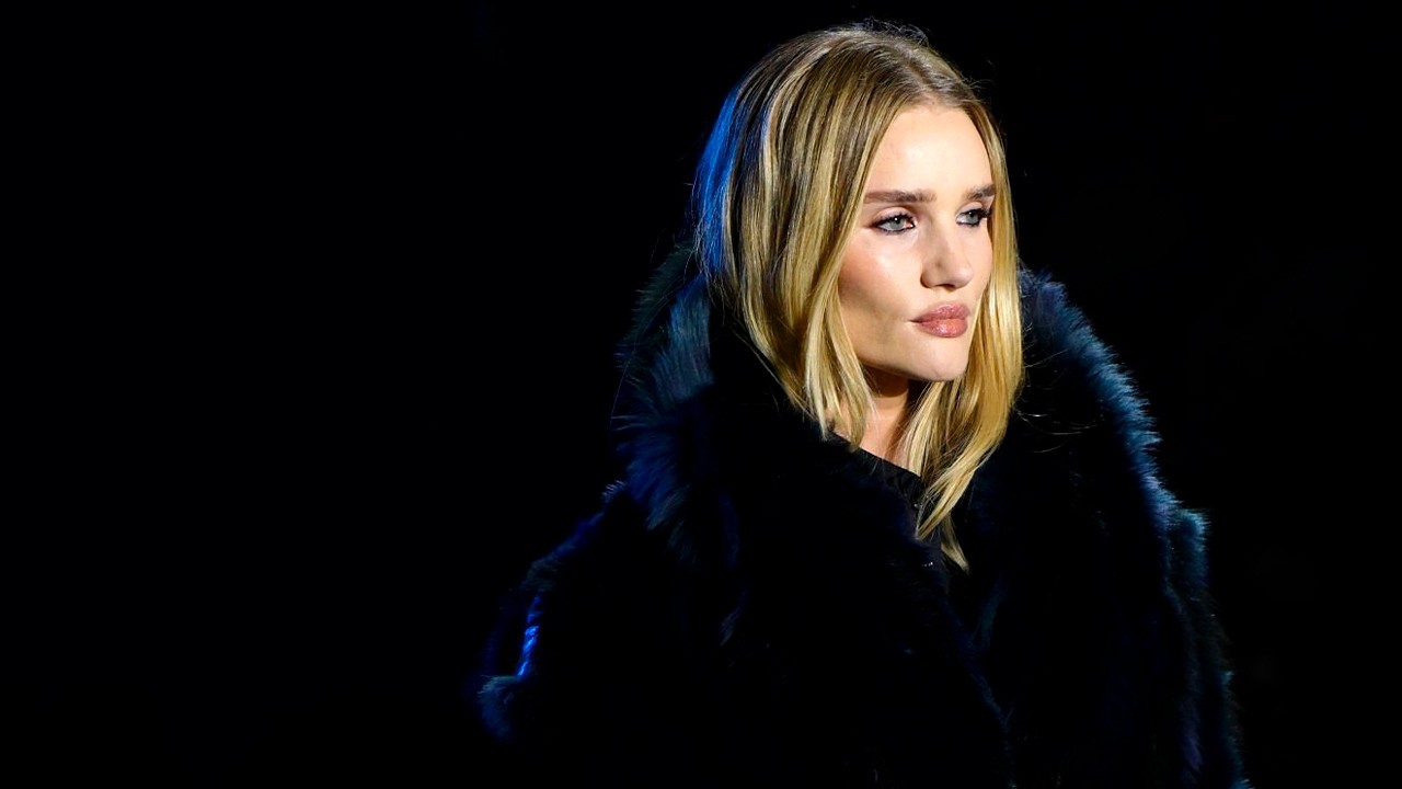 Burberry | Fall Winter 2026/2027 | London Fashion Week