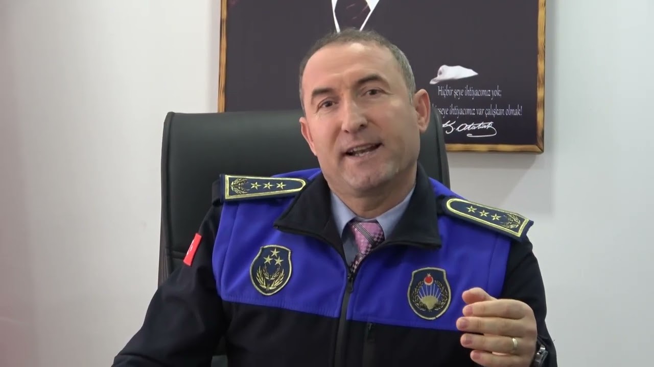 kasaptaki tüketim tarihi geçmiş tavuk ve kokoreçe el kondu