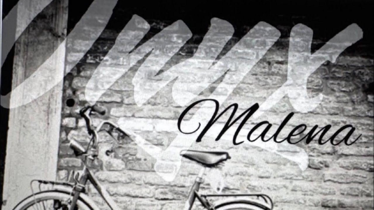 Malena | Not Onyx IW | 2025 | Indianapolis Regional￼