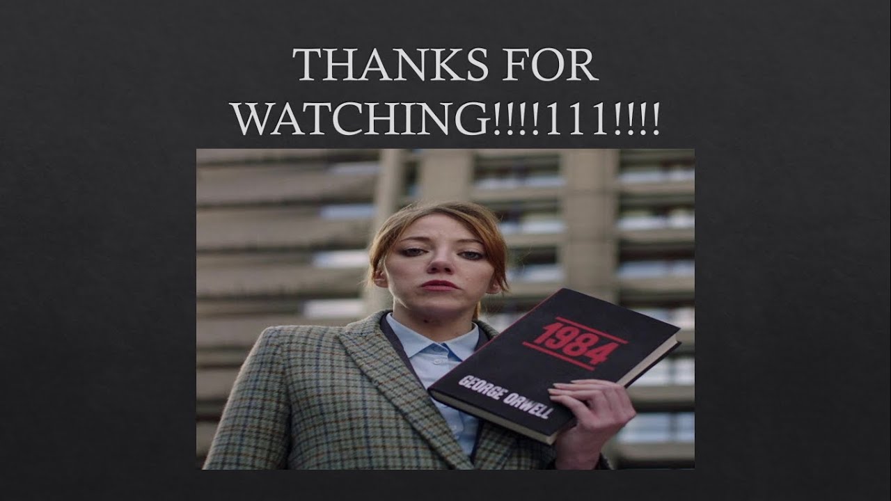 Cunk on Filstrism