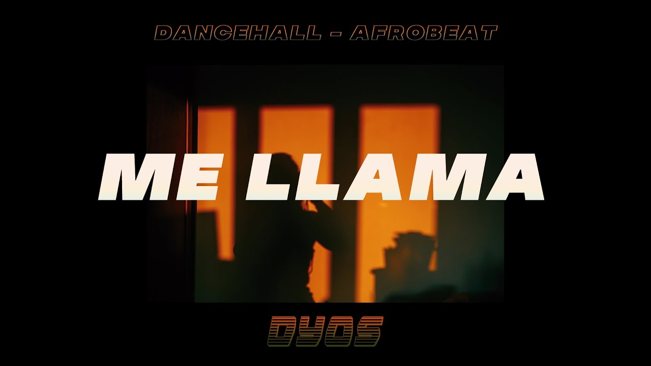 BOZA X MYKE TOWERS X RAUW ALEJANDRO TYPE BEAT // INSTRUMENTAL DANCEHALL ROMANTICO, AFROBEAT // 2020
