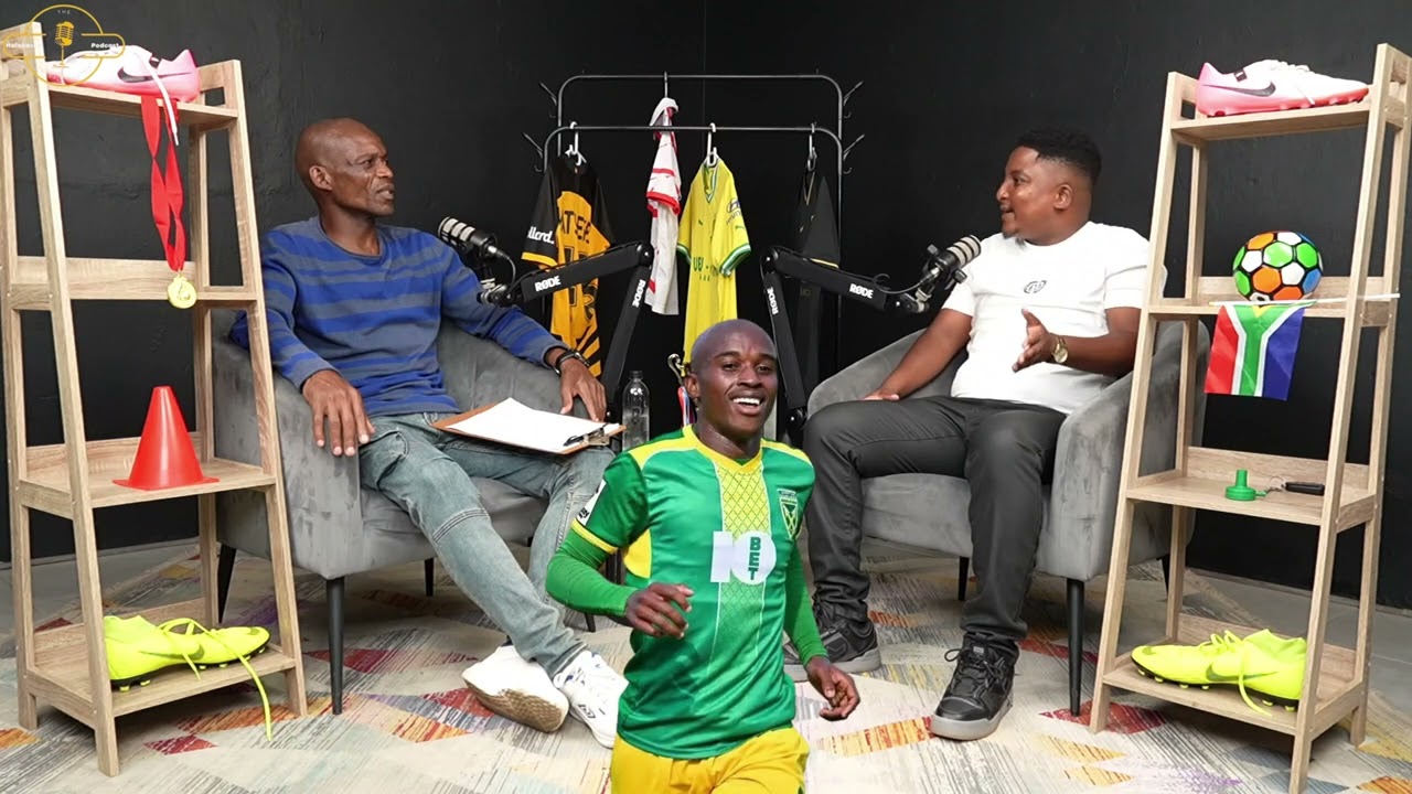 Betway Prem Preview| Kaizer Chiefs|SALENG|GoLden Arrows|Mamelodi Sundown|Orlando Pirates|Title Race