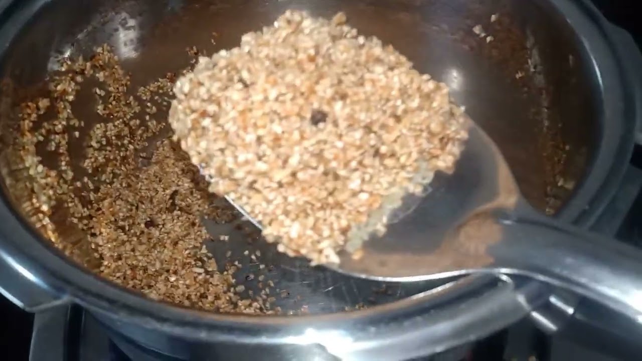 % * Old is gold,  100 years old  🗝️ My  grandmother recipe !!!  north Indian recipe !