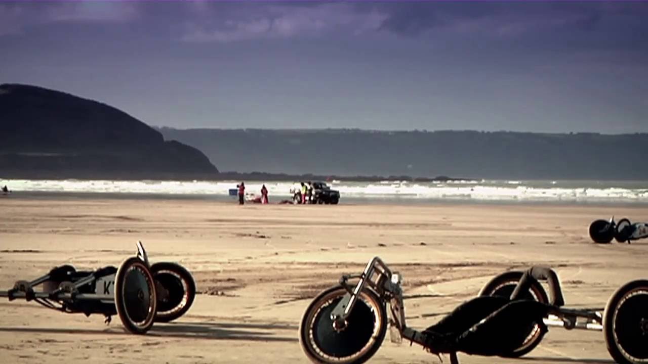 Fistful of Steel - The Ozone Yakuza GT