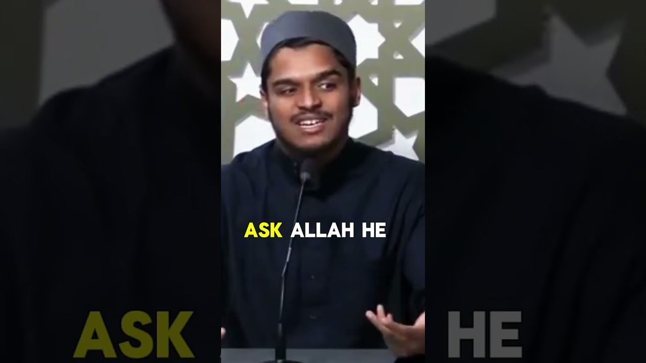 Ляйлятуль Кадр Дуах Пророк, мир ему и благословение Аллаха, учил &ndash; Не пропустите эту могущественн...