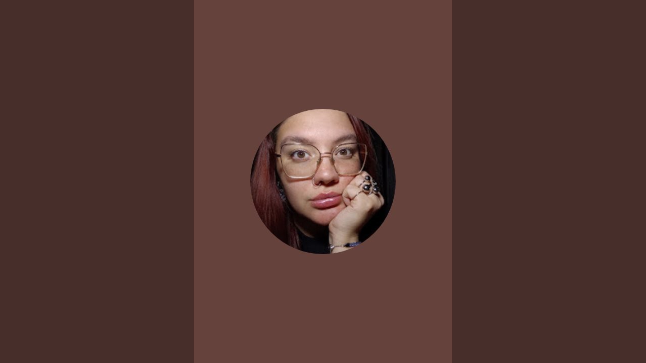 Jessica ASMR💜🧋 sta trasmettendo dal vivo.