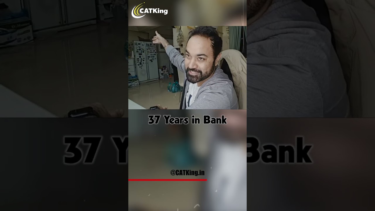 Is SBI Po Backup For MBA | CAT Exam vs Bank PO Which one choose ?