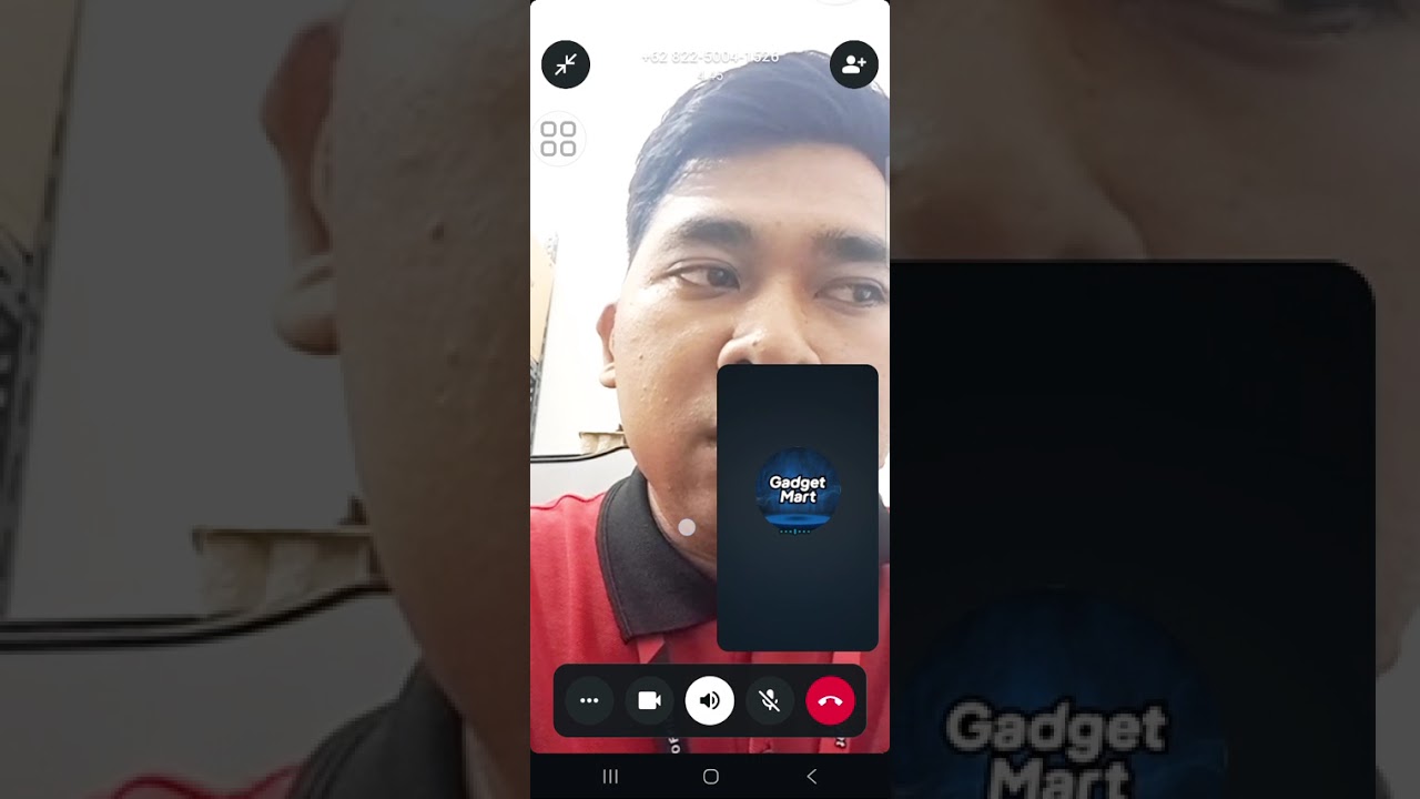TEST LISAN GUDANG ALI BBK FEBRUARI 2026