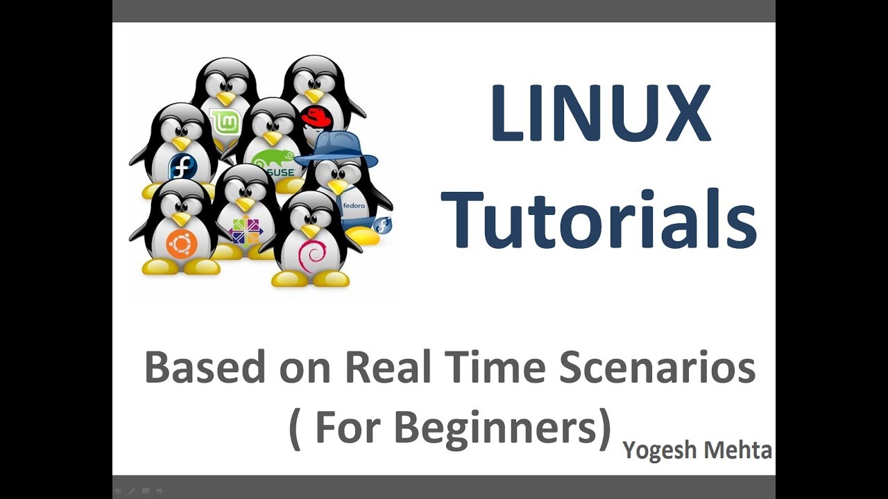 SUDO Replay  : System Admins must know
