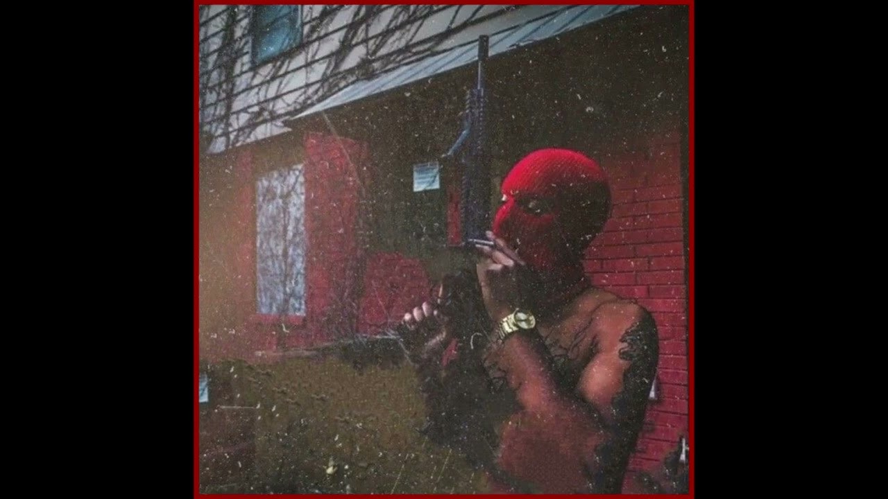 [FREE] J. Cole x JID Type Beat 2026 - 