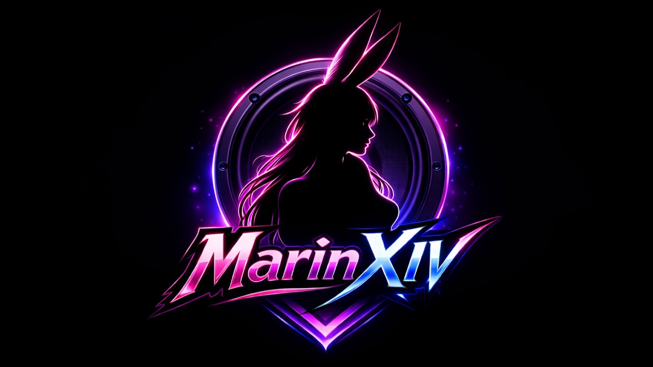 Marin - PLAY