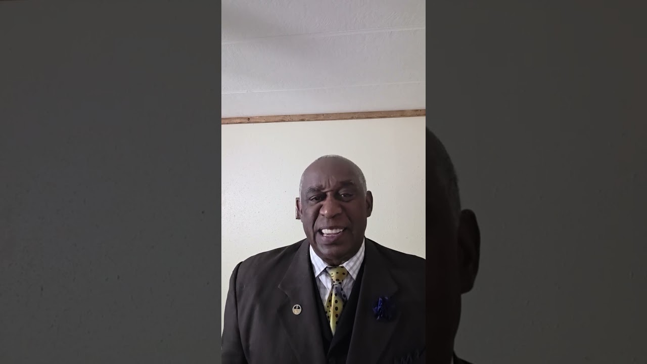Mercies of God 