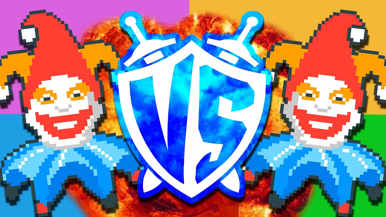 Balatro Versus Royale
