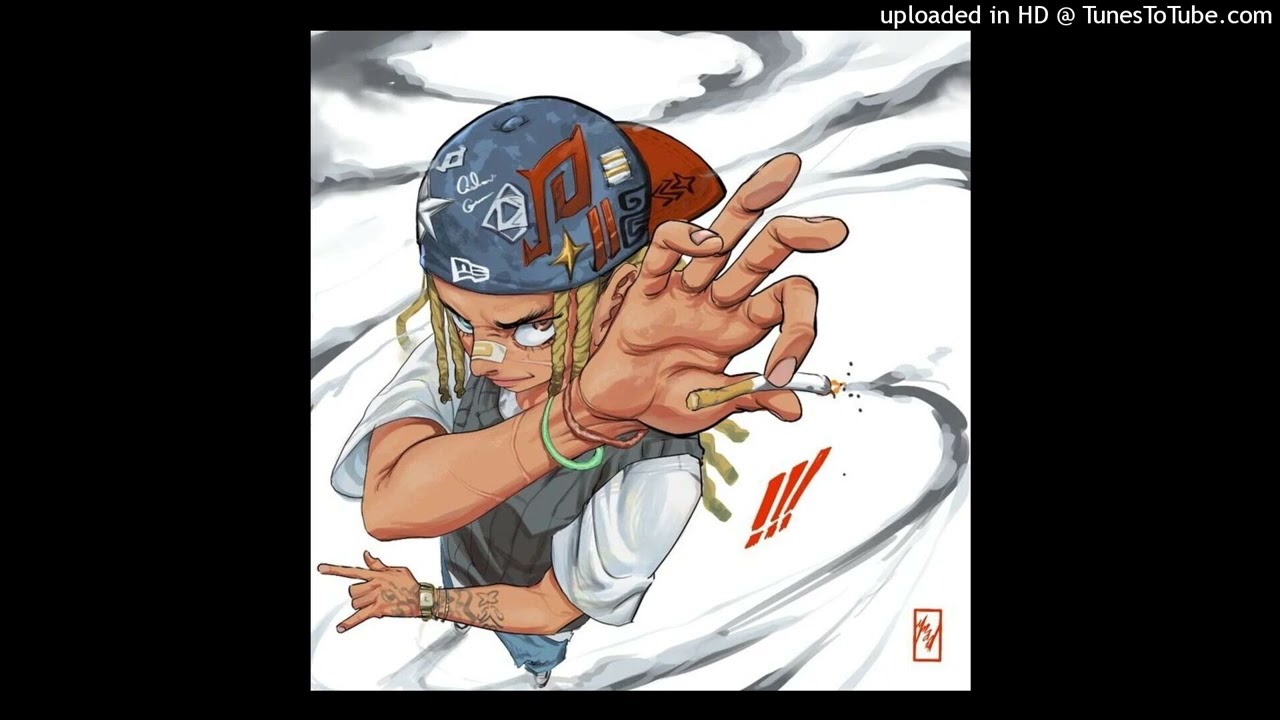 [free for profit] osamason + che + rexv2 type beat 
