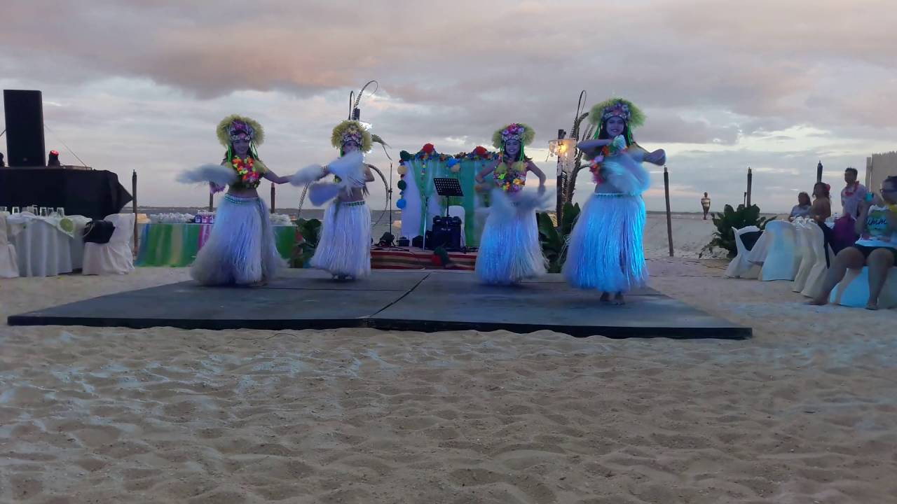 Hawaii 5-O
