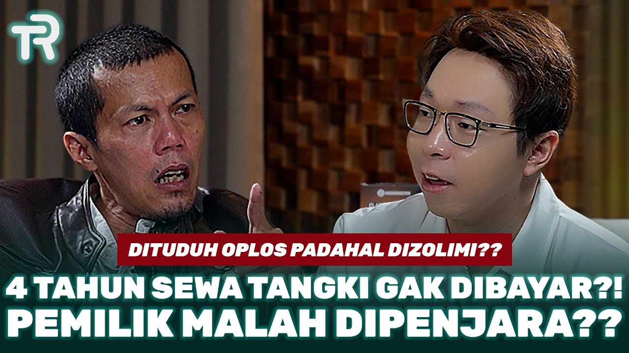KORUPSI 285 TRILIUN!! OPLOSAN BBM ISU HOAX??!! TUJUAN NYA APA??