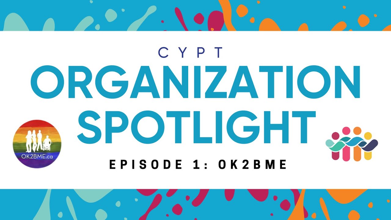 OK2BME Organization Spotlight