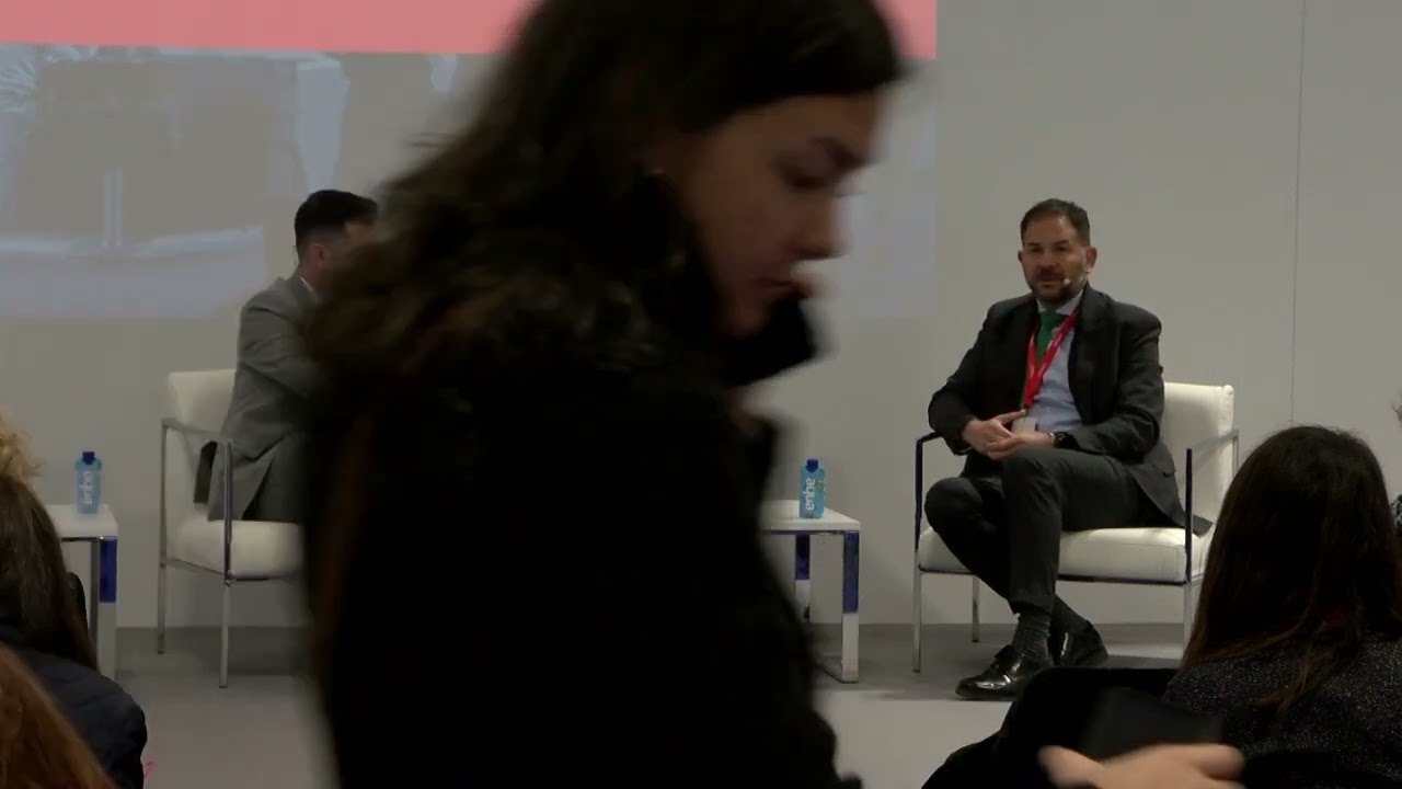 Fitur Lingua 19 de enero. Destinos y experiencias del turismo idiom&aacute;tico en nuestro pa&iacute;s