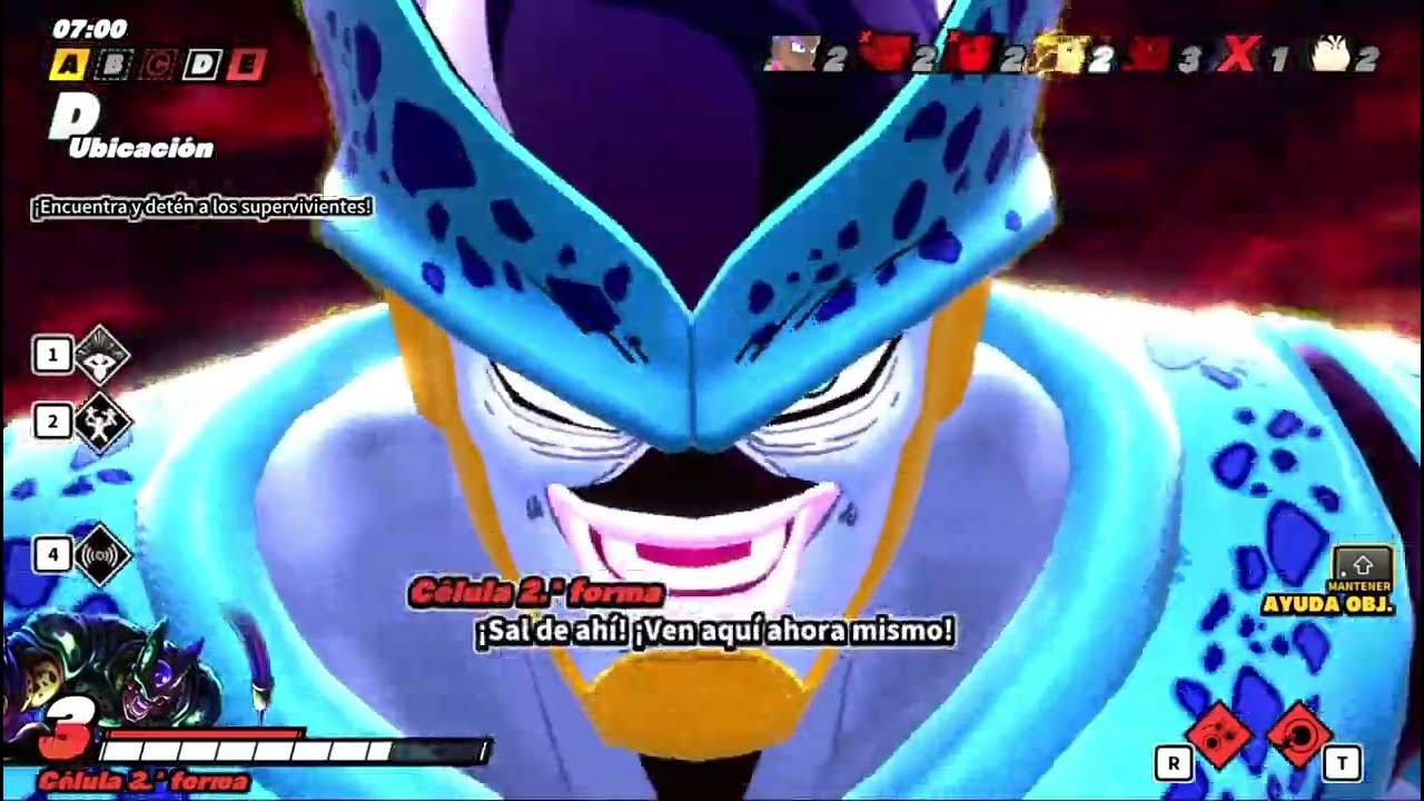 Cell absorbs to their donors