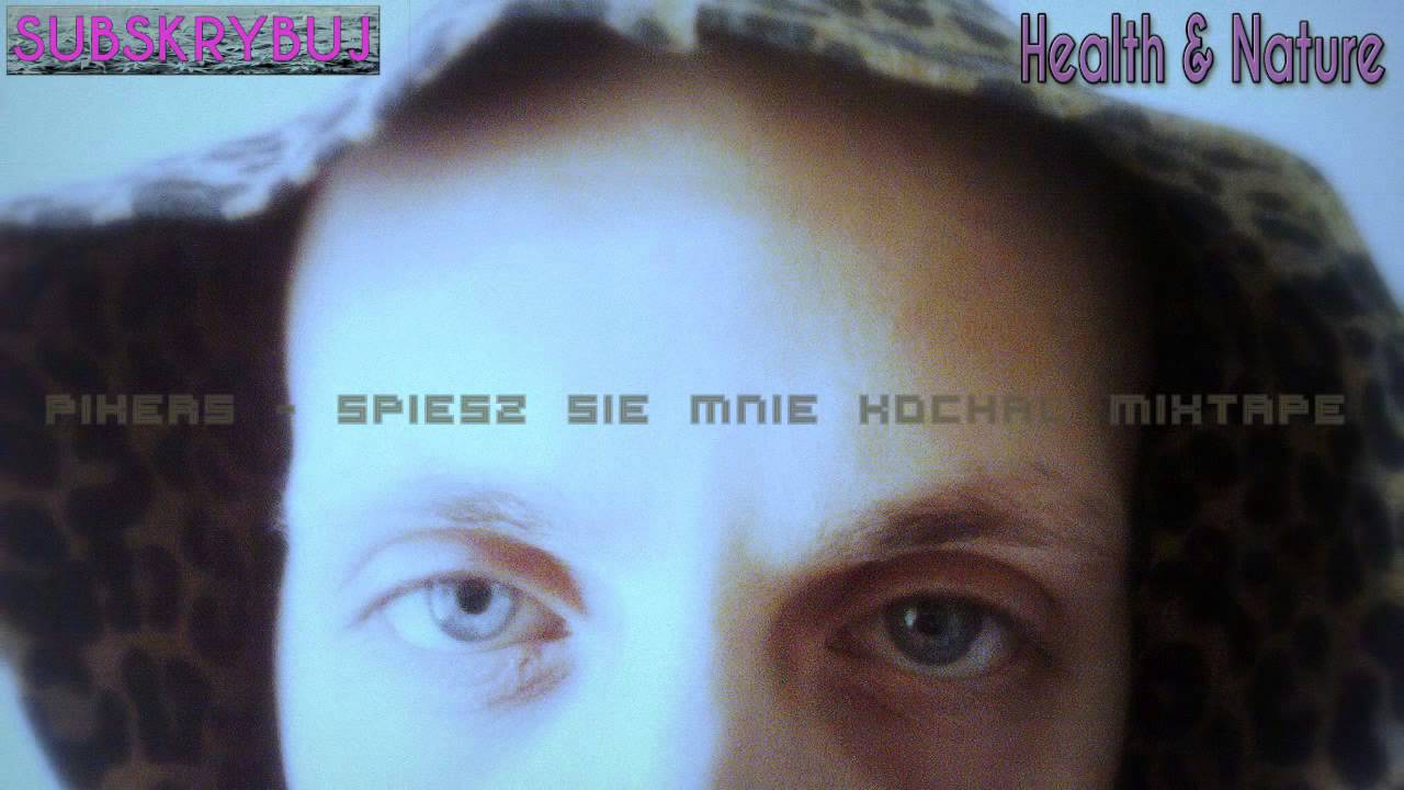 Pikers - Na Streecie
