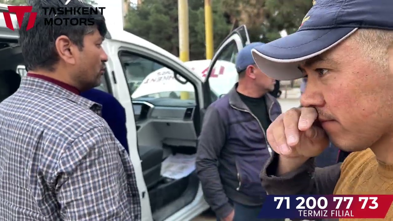 Sayrob qishlog’i 1000 yillik chinor haqida eshitganmisiz?