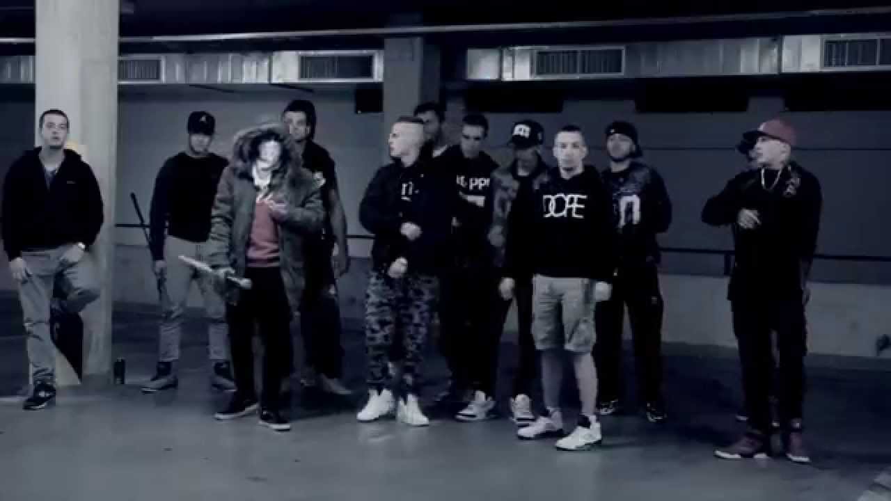 KELEVERA - ZIPLOCK CITY // VIDEO // SE2