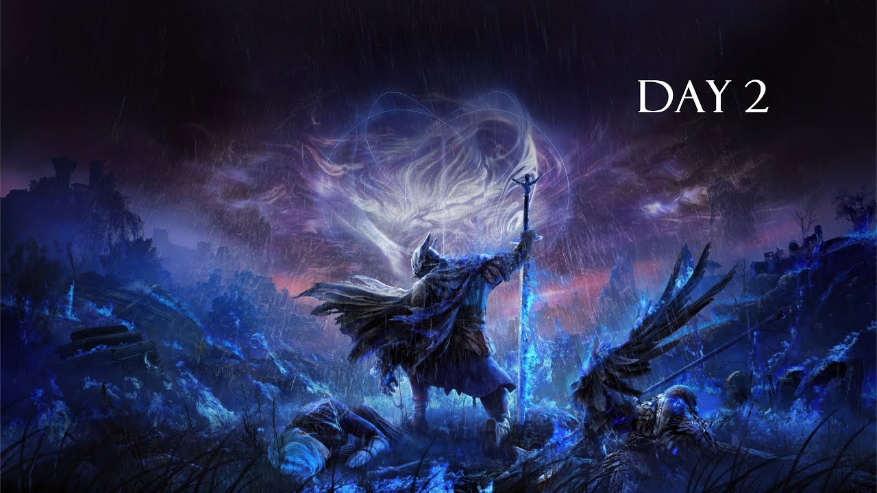 ALL MY HOMIES HATE THE NIGHTLORDS