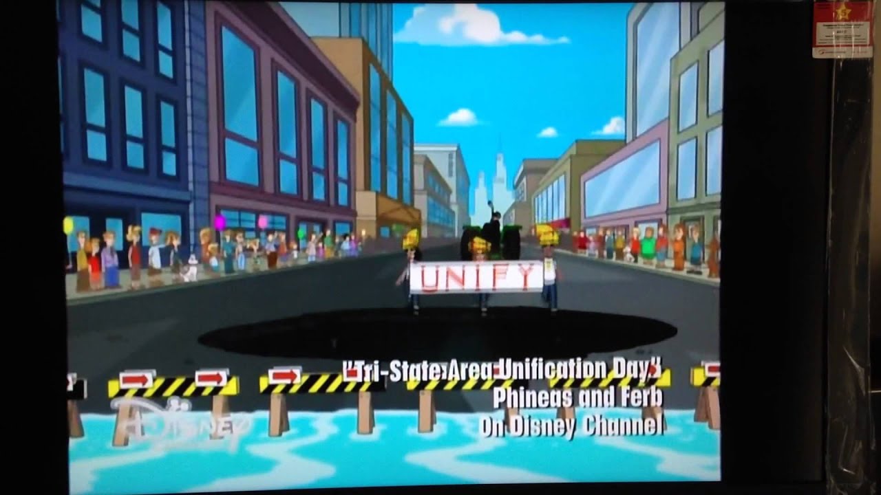Disney Channel Asia (Malaysian feed) continuity (Malay) 5.8.2014