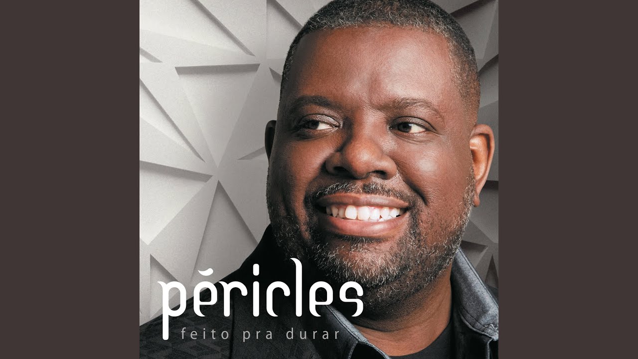 Melhor Eu Ir