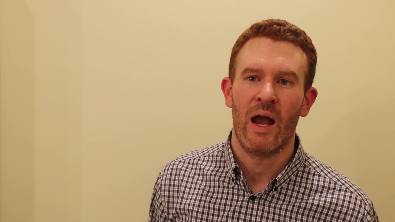 Scientists' warning to humanity &lsquo;most talked about paper&rsquo;