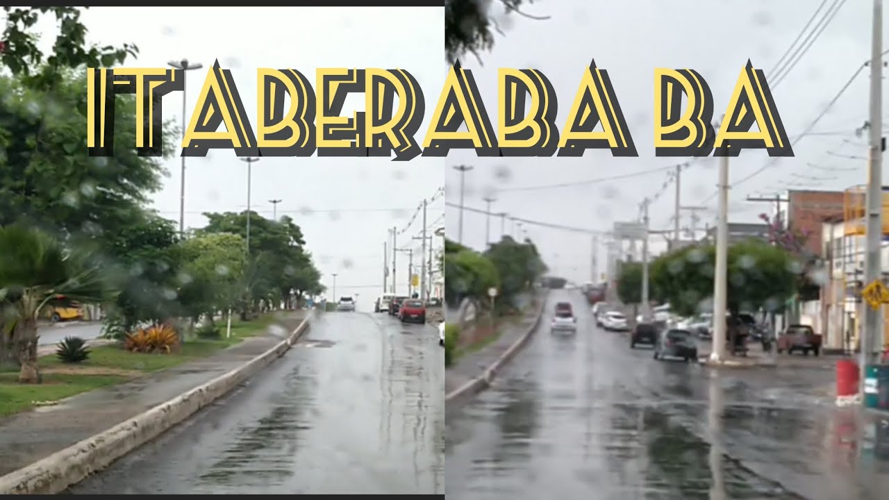46/24 Itaberaba BA