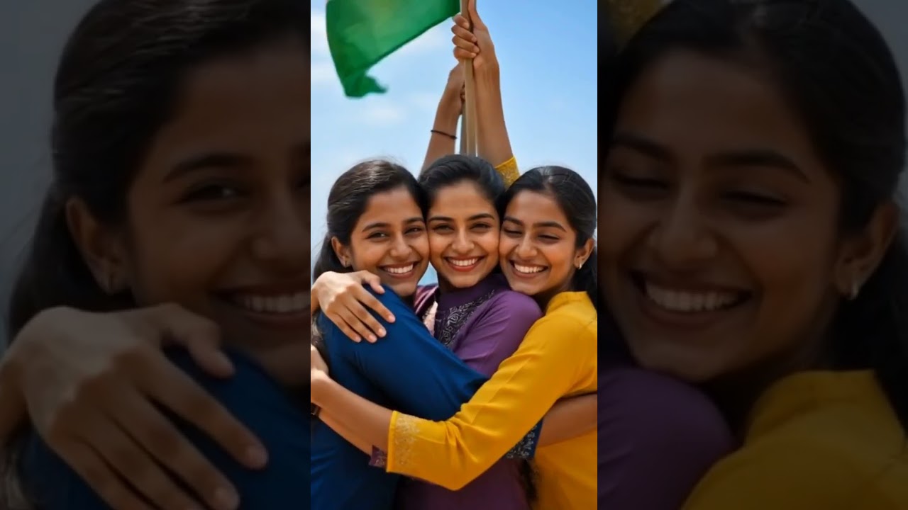 Udf Election Song 2026 | Congress Election Song | Congress Party Song #congresssong #udfelectionsong