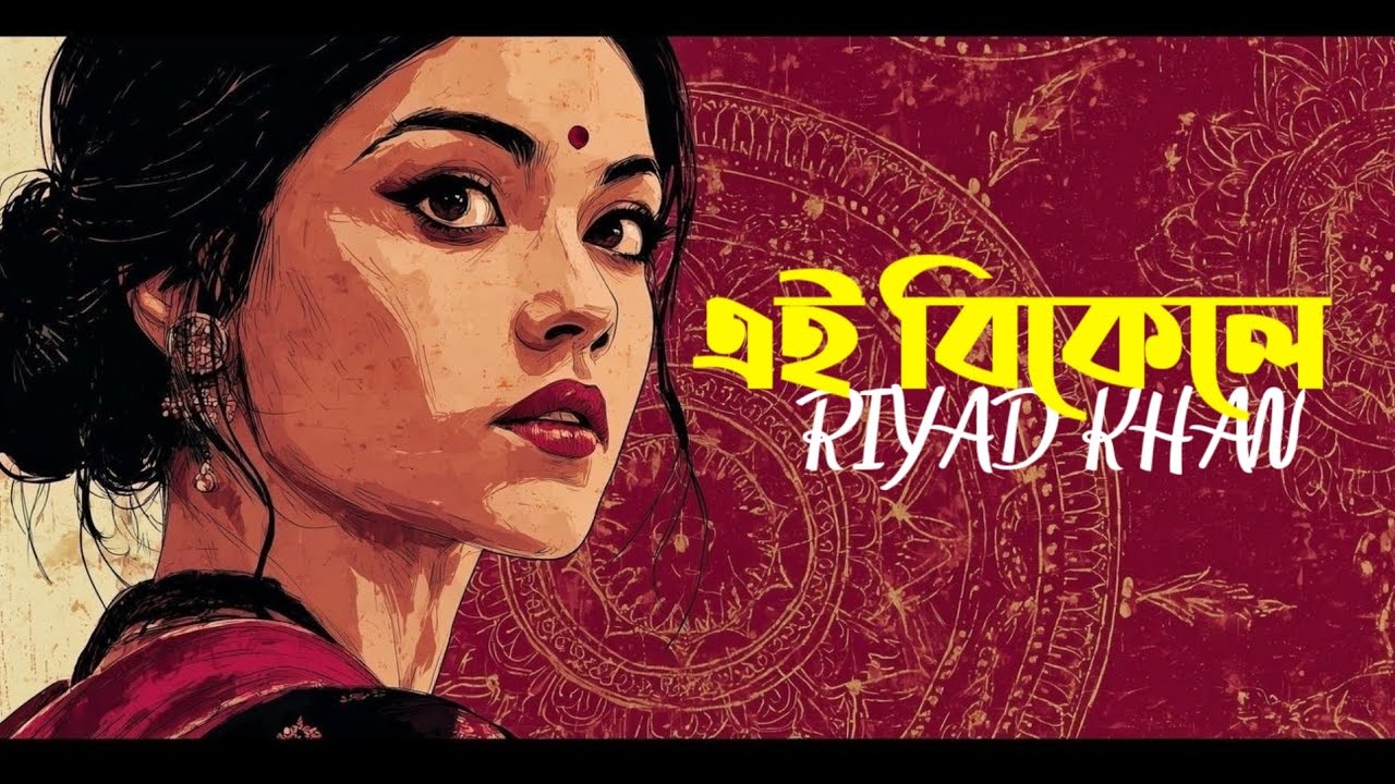 এই বিকেলে