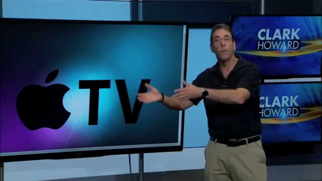 Cut your monthly Pay TV bill in half