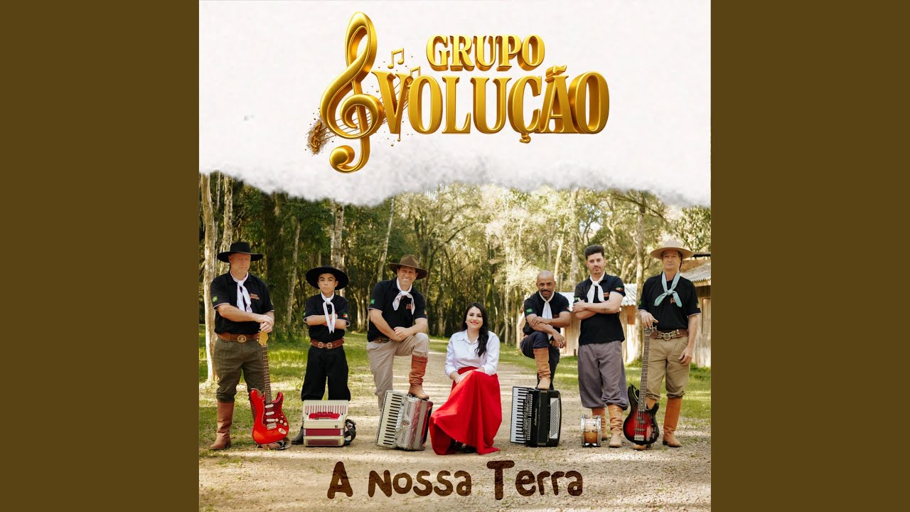 Vida Gaúcha