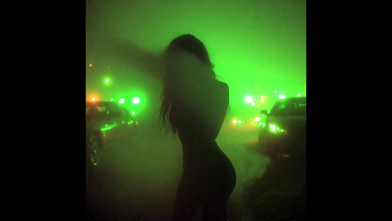 [FREE] LITHE TYPE BEAT - 