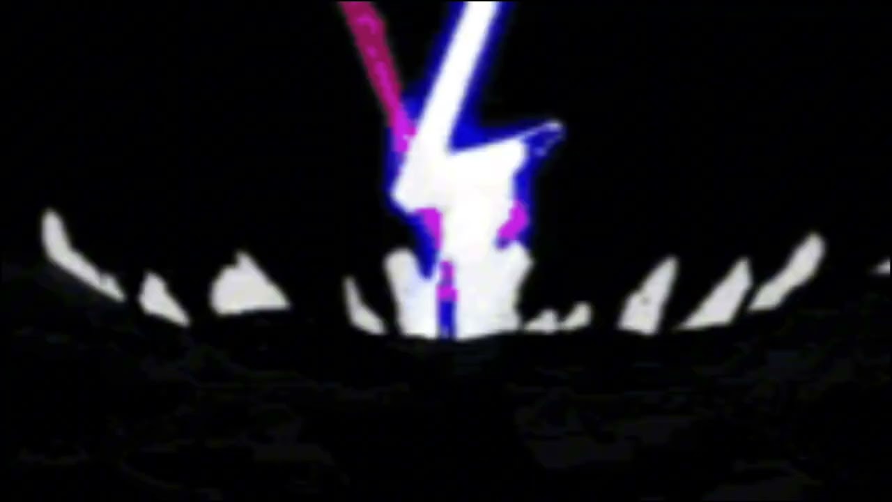 Double Baccin - Max ThaDemon (slowed + reverbed)